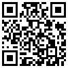 QR Code Handyversion