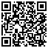 QR Code Handyversion