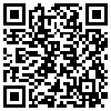 QR Code Handyversion