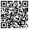 QR Code Handyversion