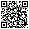 QR Code Handyversion