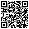 QR Code Handyversion