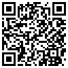 QR Code Handyversion