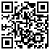 QR Code Handyversion