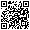QR Code Handyversion