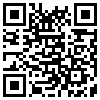 QR Code Handyversion