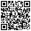 QR Code Handyversion