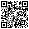 QR Code Handyversion