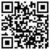 QR Code Handyversion