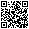 QR Code Handyversion