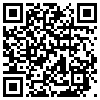 QR Code Handyversion