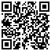 QR Code Handyversion