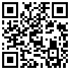 QR Code Handyversion