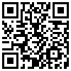 QR Code Handyversion