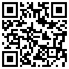 QR Code Handyversion