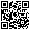 QR Code Handyversion