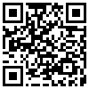 QR Code Handyversion