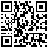 QR Code Handyversion