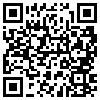 QR Code Handyversion