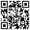 QR Code Handyversion