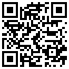 QR Code Handyversion