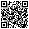 QR Code Handyversion