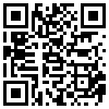 QR Code Handyversion