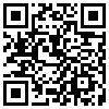 QR Code Handyversion