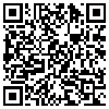 QR Code Handyversion