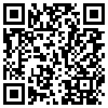 QR Code Handyversion