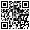 QR Code Handyversion