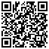 QR Code Handyversion