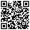 QR Code Handyversion