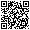 QR Code Handyversion