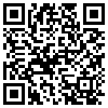 QR Code Handyversion