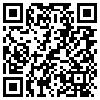 QR Code Handyversion