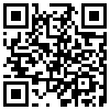 QR Code Handyversion