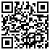 QR Code Handyversion