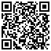 QR Code Handyversion