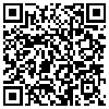 QR Code Handyversion