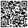 QR Code Handyversion