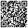 QR Code Handyversion