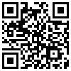 QR Code Handyversion