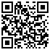 QR Code Handyversion