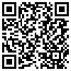 QR Code Handyversion