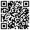 QR Code Handyversion