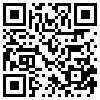 QR Code Handyversion