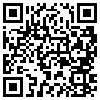 QR Code Handyversion