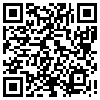 QR Code Handyversion