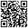 QR Code Handyversion